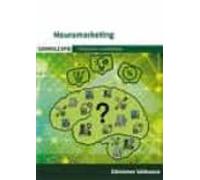 Neuromarketing (comercio Y Marketing)