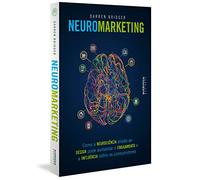 Neuromarketing: como a neurociência aliada ao design pode aumentar o engajamento e a influência sobre os consumidores