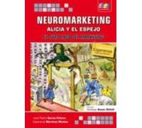 Neuromarketing: El Otro Lado Del Marketing