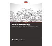 Neuromarketing: Implications pour la campagne numérique de Dove