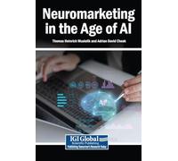Neuromarketing in the Age of AI