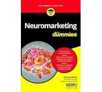 Neuromarketing Para Dummies