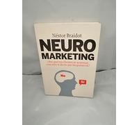 Neuromarketing: ¿Por qué tus clientes se acuestan con otros si dicen que les gustas tú? (MARKETING Y VENTAS)