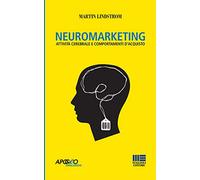 Neuromarketing (Saggi)