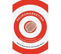 Neuromarketing – Los botones de compra en el cerebro del cliente – Edición internacional