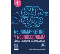 Neuromarketing y neuroeconomía