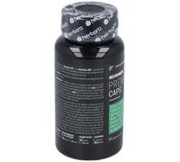 Neuromem Premium Caps de Herbora