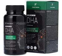 Herbora S.L. Neuromen DHA 60 perlas