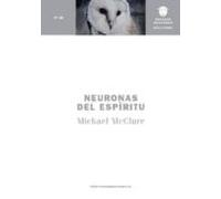 Neuronas Del Espiritu