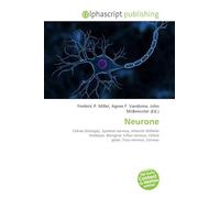 Neurone: Cellule (biologie), Système nerveux, Heinrich Wilhelm Waldeyer, Biosignal, Influx nerveux, Cellule gliale, Tissu nerveux, Cerveau