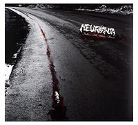 Neuronia - Neuronia : Follow the white mouse [CD]