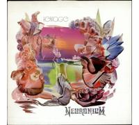 Neuronium - Heritage