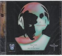 Neuropa - New Faith & Sins of the Heart