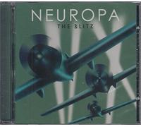 Neuropa - The Blitz
