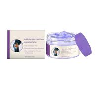 Neuropathy Nourishing Cream for Foot, Hands, Legs, Toes, for Muscle & Joint Discomfort, Neuropathy Maximum Strength Cream, Natural Muscle Massage, Quick Acting Nerve Pa-in Nourishing