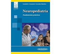 Neuropediatría: Fundamentos prácticos