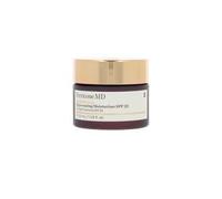 Perricone MD Neuropeptide Crema hidratante rejuvenecedora para todo tipo de pieles 30mL SPF25