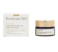 NEUROPEPTIDE crema contorno de ojos 15 ml