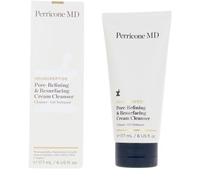 Perricone MD - Neuropeptide Pore-Refining & Resurfacing Cream Cleanser - Limpiador enzimático 177 ml