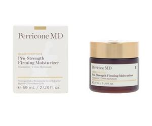 NEUROPEPTIDE crema reafirmante 59 ml
