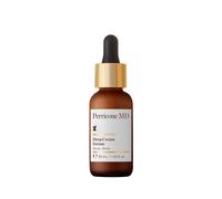 Neuropeptide Deep Crease Serum