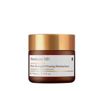 Neuropeptide Pro-Strength Firming Moisturizer