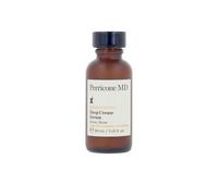 Perricone MD - Neuropeptide Deep Crease Serum - Suero antienvejecimiento 30 ml