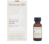 NEUROPEPTIDE sérum reafirmante contorno de ojos 15 ml