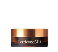 Neuropeptide The Cleansing Balm