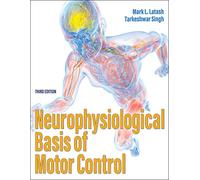 Neurophysiological Basis of Motor Control