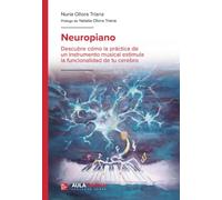 Neuropiano: Descubre cómo la práctica de un instrumento musical estimula la funcionalidad de tu cerebro