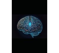 Neuroplastic Prophets: Rewiring the Brain for Awakening, Not Control (The Neural Edge: Optimizing Human Performance from the Inside Out)