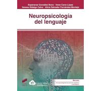 Neuropsicología del lenguaje: 06 (Psicología)