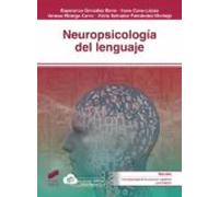 Neuropsicologi?a Del Lenguaje (ebook)