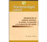 Neuropsicologia Canina