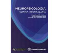Neuropsicologia Clinica Hospitalaria