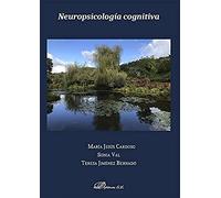 Neuropsicología cognitiva