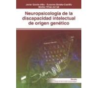 Neuropsicología De La Discapacidad Intelectual De Origen Genético (ebo