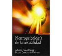 Neuropsicologia De La Sexualidad