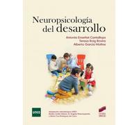 Neuropsicología Del Desarrollo