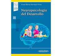 Neuropsicologia Del Desarrollo (incluye Acceso A Ebook)