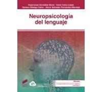 Neuropsicologia Del Lenguaje