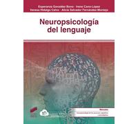 Neuropsicologia Del Lenguaje