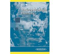 Neuropsicología Humana. 7ª Ed.