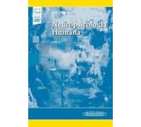 Neuropsicología Humana (7ª Ed.)