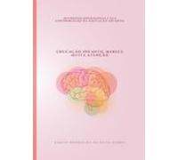 Neuropsicopedagogia E Sua Contribuição Na Educação Infantil (ebook)