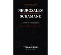 Neurosales Schamane: Wie du das alte Gehirn des Kunden verstehst und zum natürlichen Ja bewegst