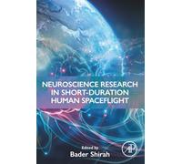 Neuroscience Research in Short-Duration Human Spaceflight: The Axiom-2 Mission
