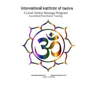 NeuroSexology - The Tantric Approach.: 3 Step Program for Couples to Enhance their Intimacy & Relationships