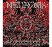 Neurosis - A sun that never sets